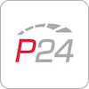 P24